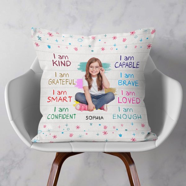 Custom-Photo-I-Am-Kind-Personalized-Photo-Pillow-_Insert-Included_4.jpg