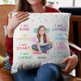 Custom-Photo-I-Am-Kind-Personalized-Photo-Pillow-_Insert-Included_5.jpg
