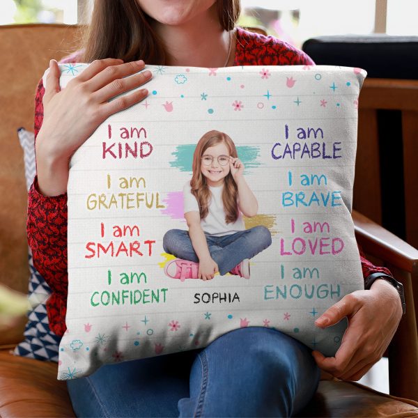 Custom-Photo-I-Am-Kind-Personalized-Photo-Pillow-_Insert-Included_5.jpg