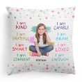 Custom-Photo-I-Am-Kind-Personalized-Photo-Pillow-_Insert-Included_6.jpg