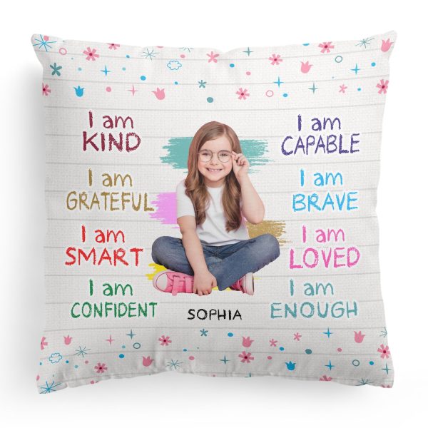 Custom-Photo-I-Am-Kind-Personalized-Photo-Pillow-_Insert-Included_6.jpg
