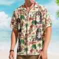 Custom-Photo-With-Hula-Girl-Tropical-Pattern-Hawaiian-Shirt-Custom-Photo-Hawaiian-Shirts_2.jpg