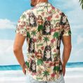 Custom-Photo-With-Hula-Girl-Tropical-Pattern-Hawaiian-Shirt-Custom-Photo-Hawaiian-Shirts_3.jpg