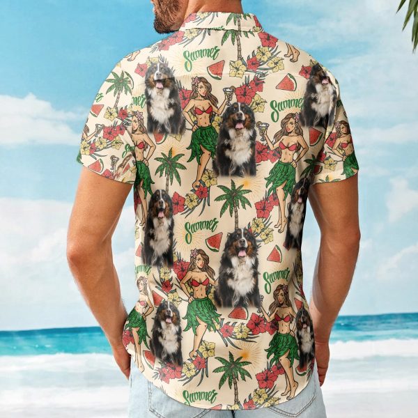 Custom-Photo-With-Hula-Girl-Tropical-Pattern-Hawaiian-Shirt-Custom-Photo-Hawaiian-Shirts_3.jpg