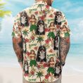 Custom-Photo-With-Hula-Girl-Tropical-Pattern-Hawaiian-Shirt-Custom-Photo-Hawaiian-Shirts_4.jpg