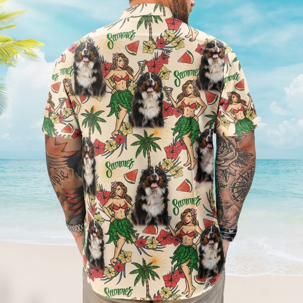 Custom-Photo-With-Hula-Girl-Tropical-Pattern-Hawaiian-Shirt-Custom-Photo-Hawaiian-Shirts_4.jpg