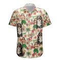 Custom-Photo-With-Hula-Girl-Tropical-Pattern-Hawaiian-Shirt-Custom-Photo-Hawaiian-Shirts_5.jpg