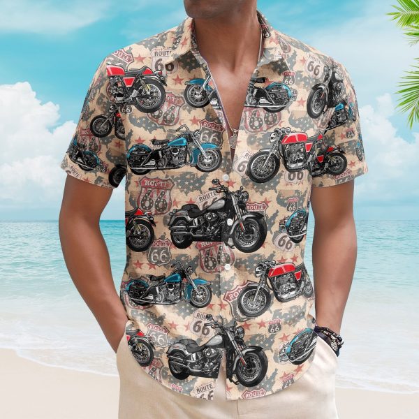 Custom-Vintage-Bikes-Photo-For-Bikers-Men-Husband-Custom-Photo-Hawaiian-Shirt_1.jpg
