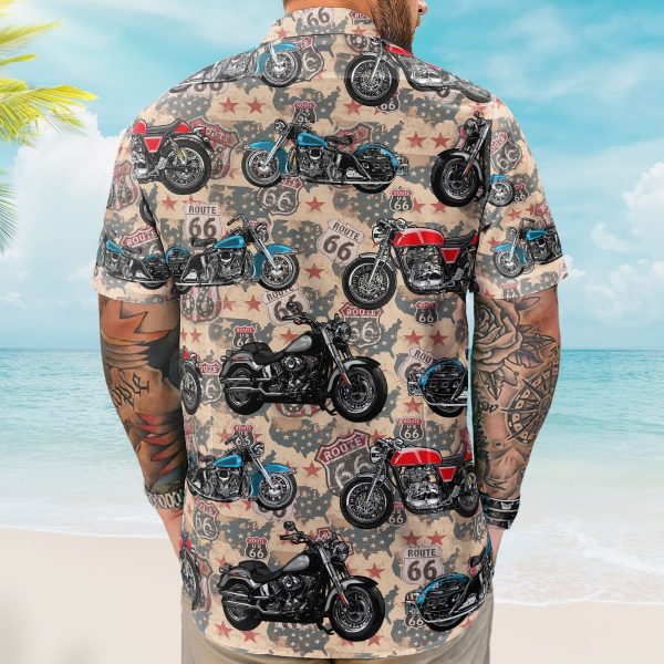 Custom-Vintage-Bikes-Photo-For-Bikers-Men-Husband-Custom-Photo-Hawaiian-Shirt_4.jpg