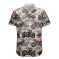 Custom-Vintage-Bikes-Photo-For-Bikers-Men-Husband-Custom-Photo-Hawaiian-Shirt_5.jpg