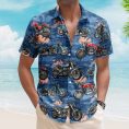 Custom-Vintage-Bikes-Photo-Motorbicycles-For-Bikers_-Men_-Husband-Personalized-Photo-Hawaiian-Shirt1.jpg