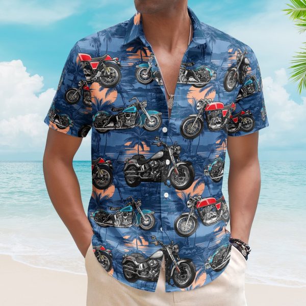 Custom-Vintage-Bikes-Photo-Motorbicycles-For-Bikers_-Men_-Husband-Personalized-Photo-Hawaiian-Shirt1.jpg