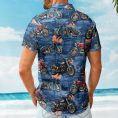 Custom-Vintage-Bikes-Photo-Motorbicycles-For-Bikers_-Men_-Husband-Personalized-Photo-Hawaiian-Shirt2.jpg