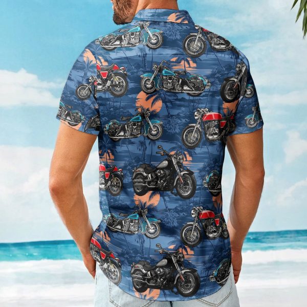 Custom-Vintage-Bikes-Photo-Motorbicycles-For-Bikers_-Men_-Husband-Personalized-Photo-Hawaiian-Shirt2.jpg
