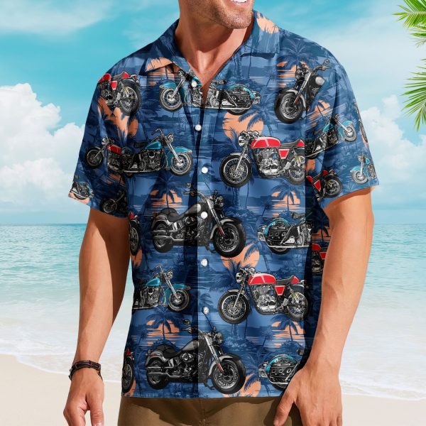 Custom-Vintage-Bikes-Photo-Motorbicycles-For-Bikers_-Men_-Husband-Personalized-Photo-Hawaiian-Shirt3.jpg