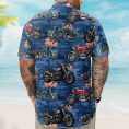 Custom-Vintage-Bikes-Photo-Motorbicycles-For-Bikers_-Men_-Husband-Personalized-Photo-Hawaiian-Shirt4.jpg