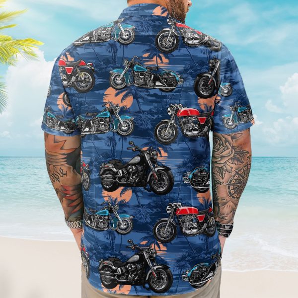 Custom-Vintage-Bikes-Photo-Motorbicycles-For-Bikers_-Men_-Husband-Personalized-Photo-Hawaiian-Shirt4.jpg