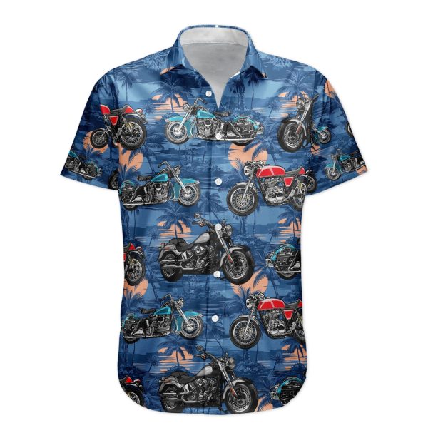 Custom-Vintage-Bikes-Photo-Motorbicycles-For-Bikers_-Men_-Husband-Personalized-Photo-Hawaiian-Shirt5.jpg