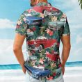 Custom-Vintage-Car-Muscle-Cars-For-Men_-Husband-Personalized-Photo-Hawaiian-Shirt2.jpg