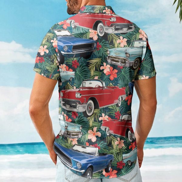 Custom-Vintage-Car-Muscle-Cars-For-Men_-Husband-Personalized-Photo-Hawaiian-Shirt2.jpg