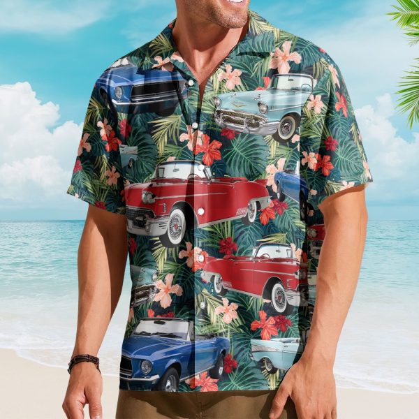 Custom-Vintage-Car-Muscle-Cars-For-Men_-Husband-Personalized-Photo-Hawaiian-Shirt3.jpg