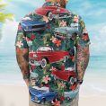 Custom-Vintage-Car-Muscle-Cars-For-Men_-Husband-Personalized-Photo-Hawaiian-Shirt4.jpg