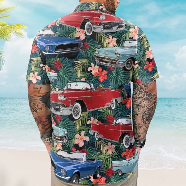 Custom-Vintage-Car-Muscle-Cars-For-Men_-Husband-Personalized-Photo-Hawaiian-Shirt4.jpg