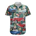 Custom-Vintage-Car-Muscle-Cars-For-Men_-Husband-Personalized-Photo-Hawaiian-Shirt5.jpg