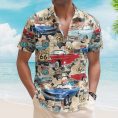 Custom-Vintage-Cars-Muscle-Cars-For-Men_-Husband-Custom-Photo-Hawaiian-Shirt_1.jpg