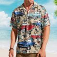 Custom-Vintage-Cars-Muscle-Cars-For-Men_-Husband-Custom-Photo-Hawaiian-Shirt_3.jpg