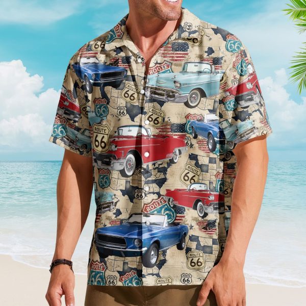 Custom-Vintage-Cars-Muscle-Cars-For-Men_-Husband-Custom-Photo-Hawaiian-Shirt_3.jpg Custom-Vintage-Cars-Muscle-Cars-For-Men_-Husband-Custom-Photo-Hawaiian-Shirt_3.jpg