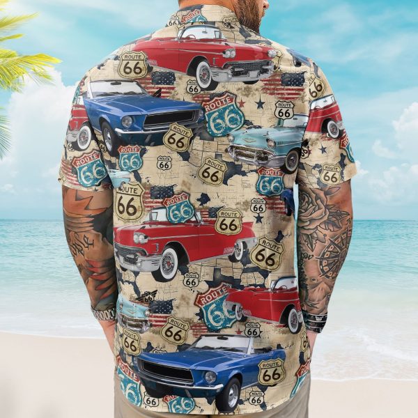 Custom-Vintage-Cars-Muscle-Cars-For-Men_-Husband-Custom-Photo-Hawaiian-Shirt_4.jpg Custom-Vintage-Cars-Muscle-Cars-For-Men_-Husband-Custom-Photo-Hawaiian-Shirt_4.jpg
