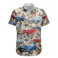 Custom-Vintage-Cars-Muscle-Cars-For-Men_-Husband-Custom-Photo-Hawaiian-Shirt_5.jpg
