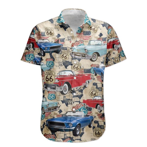 Custom-Vintage-Cars-Muscle-Cars-For-Men_-Husband-Custom-Photo-Hawaiian-Shirt_5.jpg Custom-Vintage-Cars-Muscle-Cars-For-Men_-Husband-Custom-Photo-Hawaiian-Shirt_5.jpg