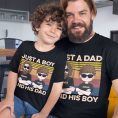 Daddy-And-Son-Matching-Shirt-Personalized-Shirt-2.jpg