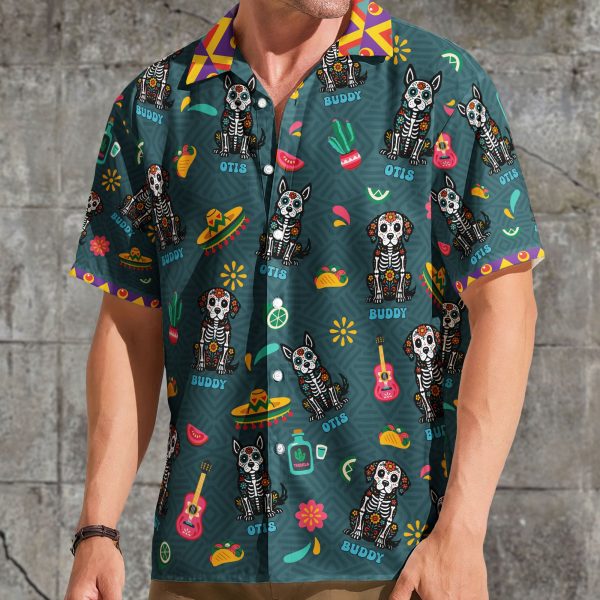 Day-Of-The-Dead-Dog-Cat-Hispanic-Mexican-Latinos-Latinx-Personalized-Hawaiian-Shirt_1.jpg Day-Of-The-Dead-Dog-Cat-Hispanic-Mexican-Latinos-Latinx-Personalized-Hawaiian-Shirt_1.jpg
