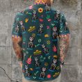 Day-Of-The-Dead-Dog-Cat-Hispanic-Mexican-Latinos-Latinx-Personalized-Hawaiian-Shirt_2.jpg