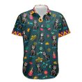Day-Of-The-Dead-Dog-Cat-Hispanic-Mexican-Latinos-Latinx-Personalized-Hawaiian-Shirt_4.jpg