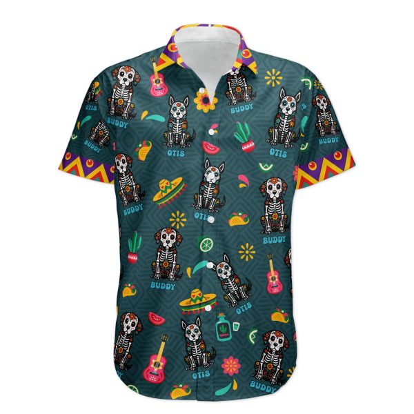 Day-Of-The-Dead-Dog-Cat-Hispanic-Mexican-Latinos-Latinx-Personalized-Hawaiian-Shirt_4.jpg Day-Of-The-Dead-Dog-Cat-Hispanic-Mexican-Latinos-Latinx-Personalized-Hawaiian-Shirt_4.jpg