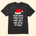 Dear-Santa-I-Tried-To-Be-Good-Personalized-Shirt_2.jpg