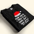Dear-Santa-I-Tried-To-Be-Good-Personalized-Shirt_3.jpg