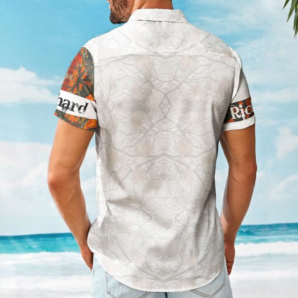 Deer-Hunting-Camo-Realtree-Custom-Name-Tactical-Aloha-Shirts-Custom-Hawaiian-Shirts2.jpg Deer-Hunting-Camo-Realtree-Custom-Name-Tactical-Aloha-Shirts-Custom-Hawaiian-Shirts2.jpg