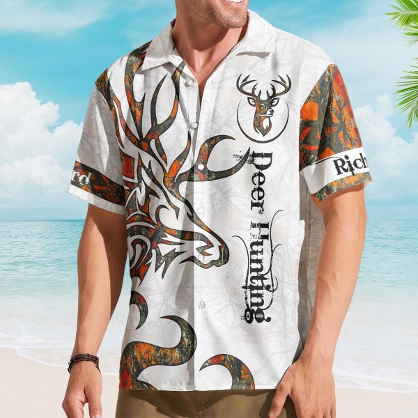 Deer-Hunting-Camo-Realtree-Custom-Name-Tactical-Aloha-Shirts-Custom-Hawaiian-Shirts3.jpg Deer-Hunting-Camo-Realtree-Custom-Name-Tactical-Aloha-Shirts-Custom-Hawaiian-Shirts3.jpg