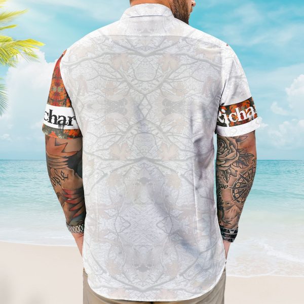 Deer-Hunting-Camo-Realtree-Custom-Name-Tactical-Aloha-Shirts-Custom-Hawaiian-Shirts4.jpg Deer-Hunting-Camo-Realtree-Custom-Name-Tactical-Aloha-Shirts-Custom-Hawaiian-Shirts4.jpg