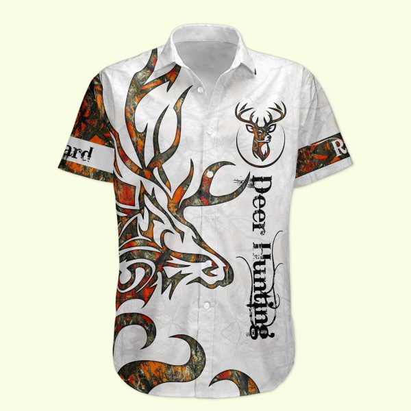 Deer-Hunting-Camo-Realtree-Custom-Name-Tactical-Aloha-Shirts-Custom-Hawaiian-Shirts5.jpg Deer-Hunting-Camo-Realtree-Custom-Name-Tactical-Aloha-Shirts-Custom-Hawaiian-Shirts5.jpg