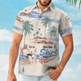 Does-This-Shirt-Make-Me-Look-Retired-Personalized-Hawaiian-Shirt_3_1.jpg