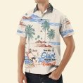 Does-This-Shirt-Make-Me-Look-Retired-Personalized-Hawaiian-Shirt_4_1.jpg