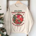 Family-Christmas-Personalized-Photo-Shirt_2.jpg