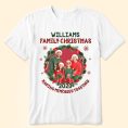 Family-Christmas-Personalized-Photo-Shirt_3.jpg