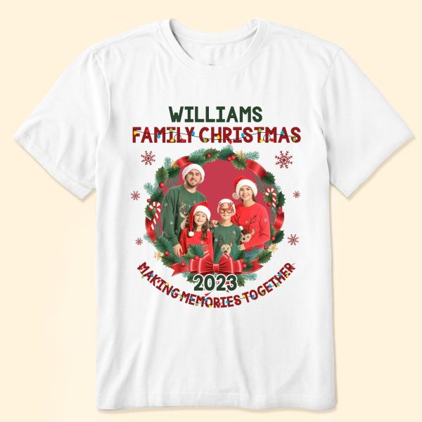 Family-Christmas-Personalized-Photo-Shirt_3.jpg